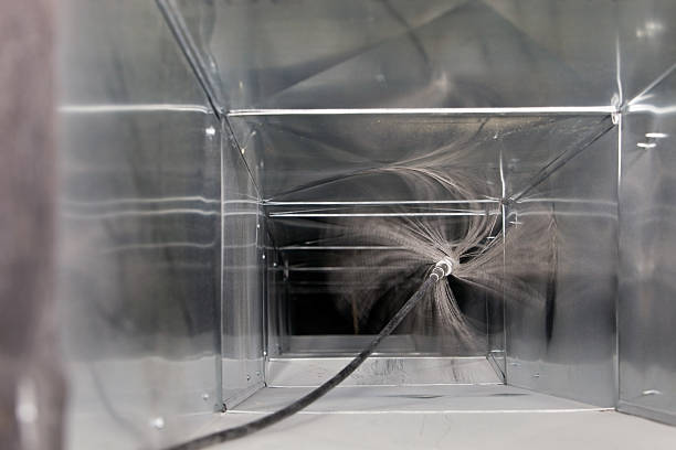 Best Professional Duct Cleaning Services  in El Rancho, NM