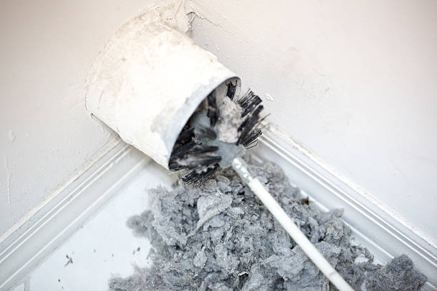 Best Air Duct Cleaning Near Me  in El Rancho, NM